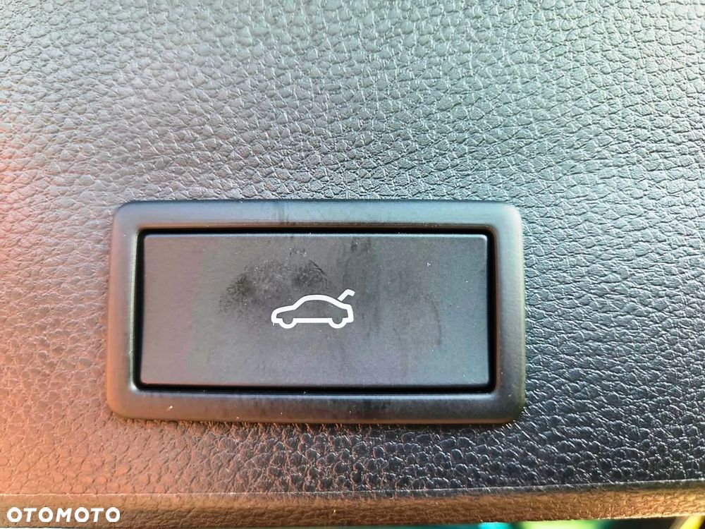 Seat Ateca 2.0 TDI Xperience S&S DSG - 16