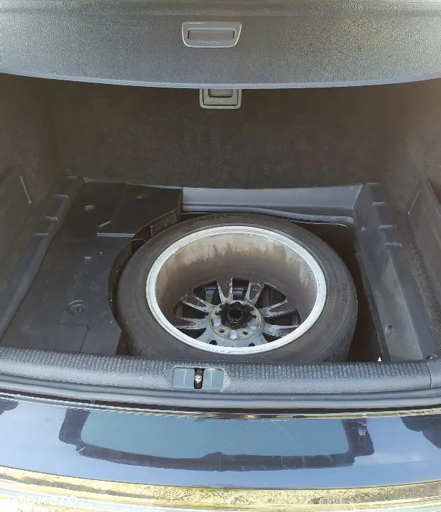 Volkswagen Passat 2.0 TSI Highline DSG - 8