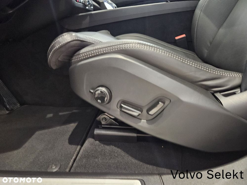 Volvo XC 60 - 37