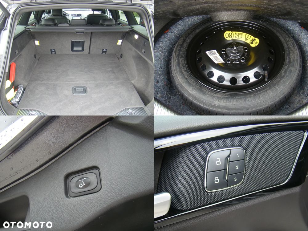 Ford Mondeo 2.0 EcoBlue ST-Line - 19