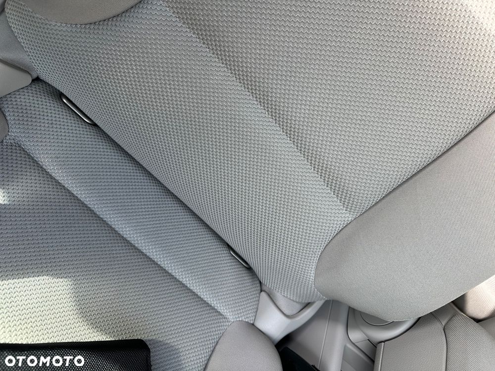 Audi A3 Sportback - 25