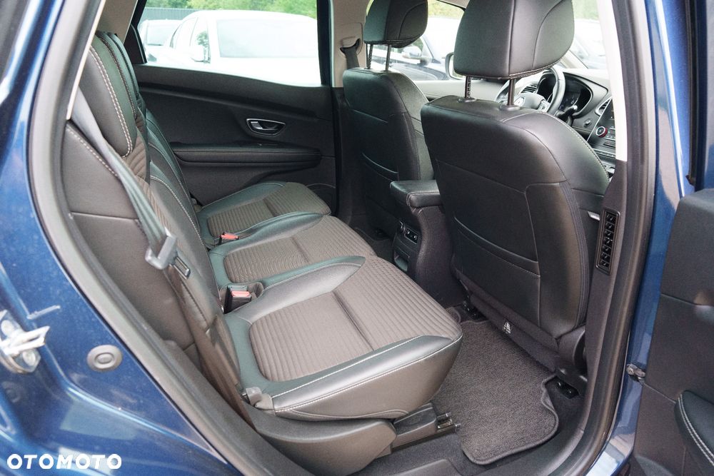 Renault Scenic 1.3 TCe Energy Intens - 15