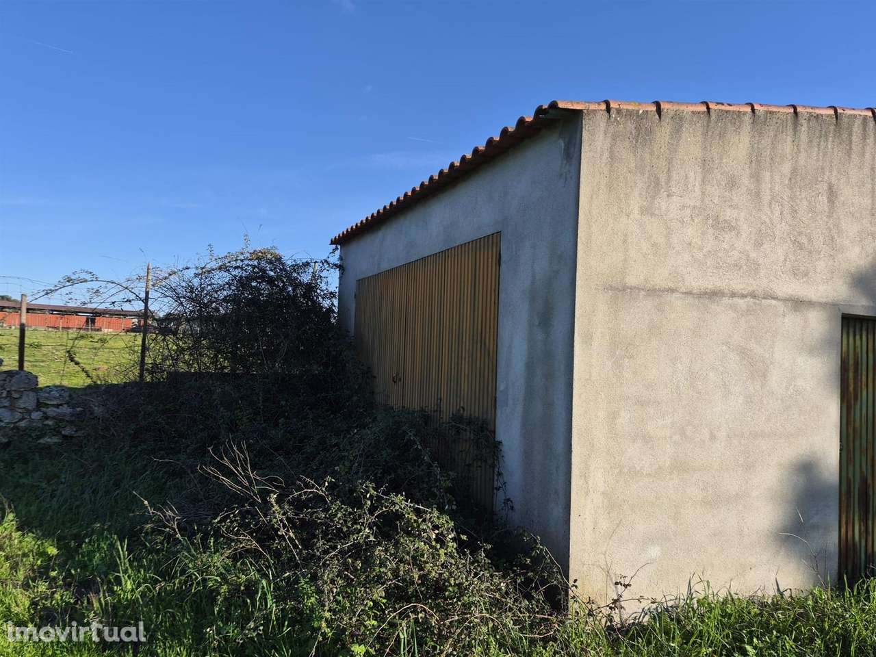 Quinta - Grande imagem: 2/10