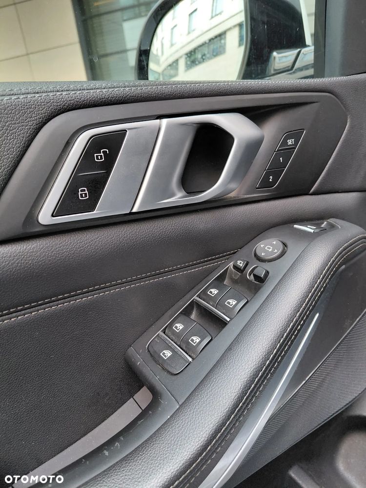 BMW X5 xDrive30d - 15