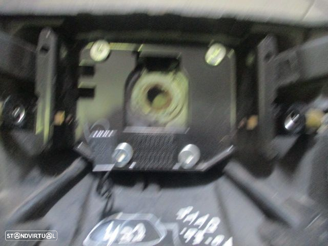 Volante 4532255 SAAB 93 2001 - 2