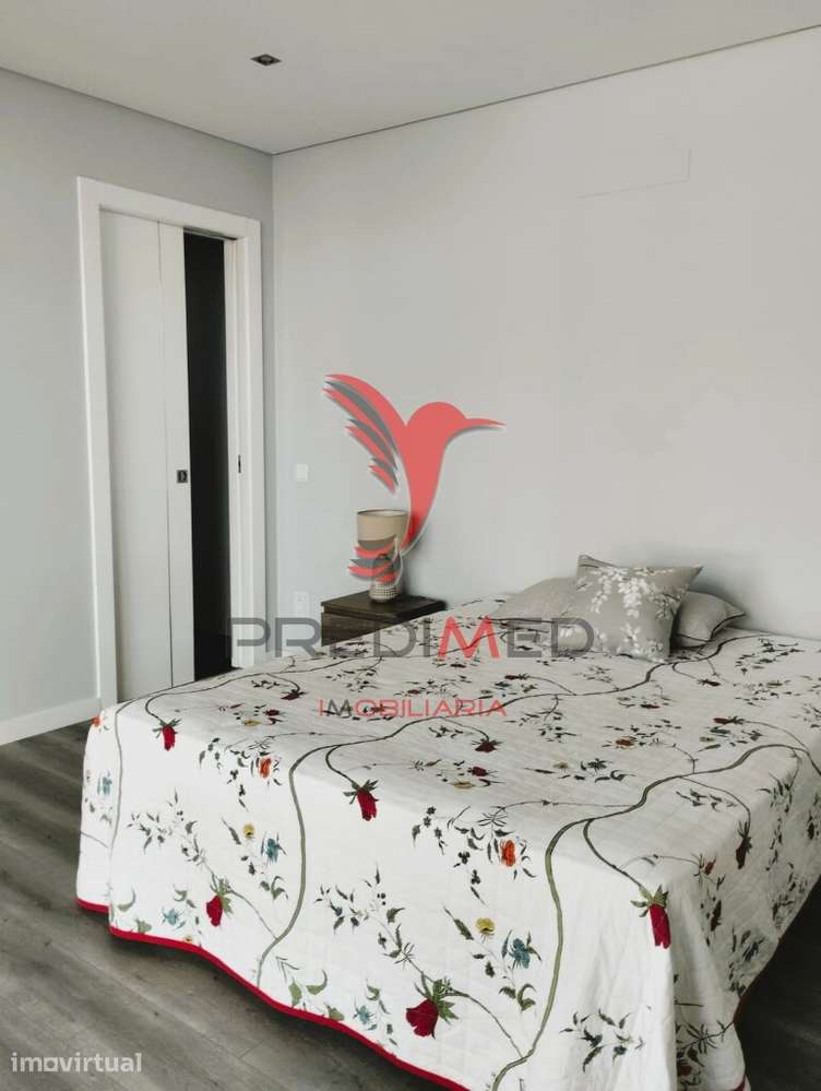 Luxuosa Moradia T4 - Grande imagem: 5/40