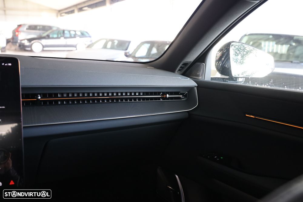 Polestar 3 Long Range 111 kWh AWD Performance Plus Pilot - 30