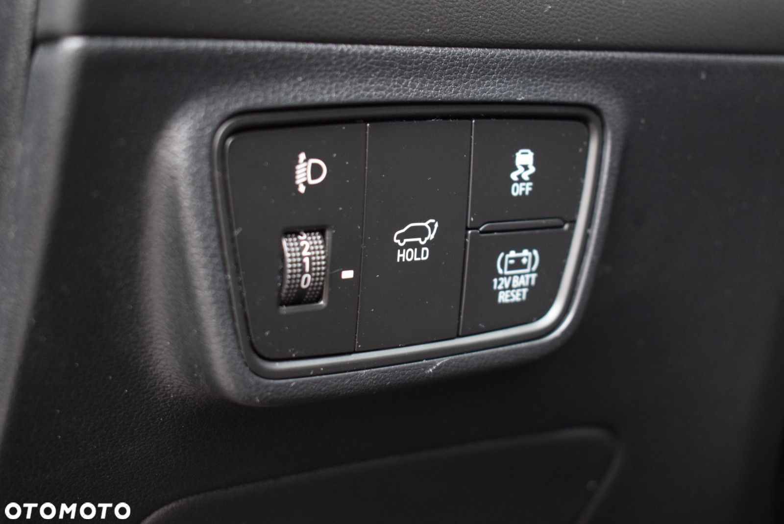 Hyundai Tucson - 31