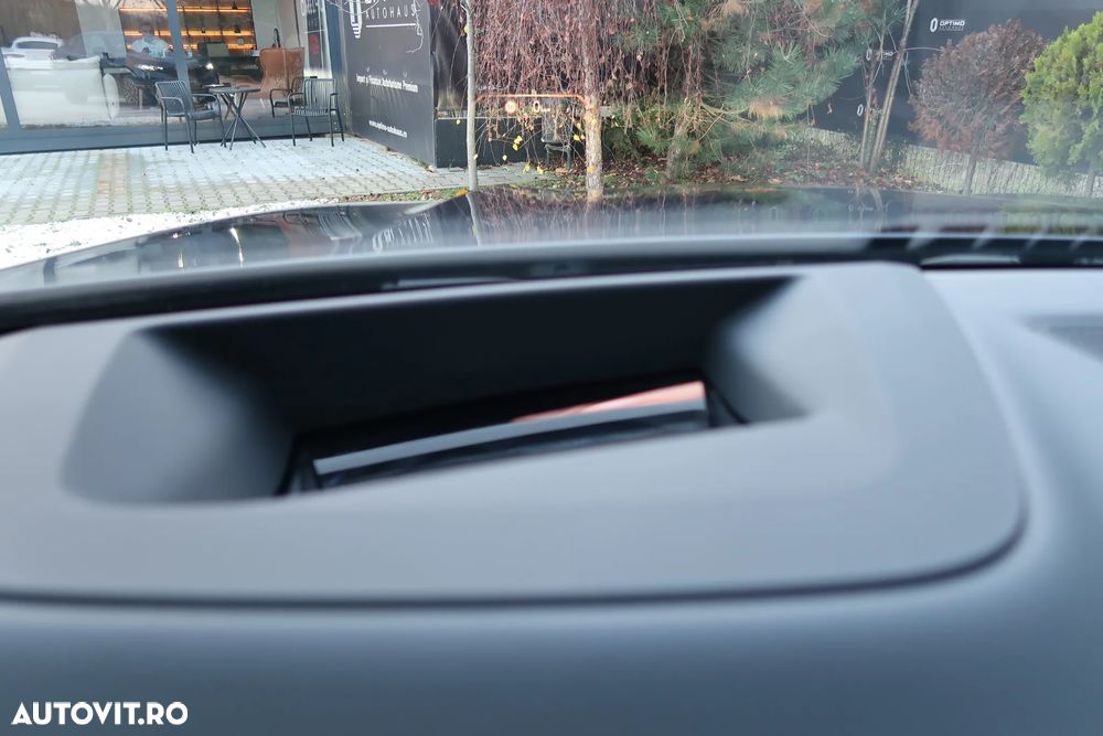 BMW X6 xDrive30d M Sport - 25