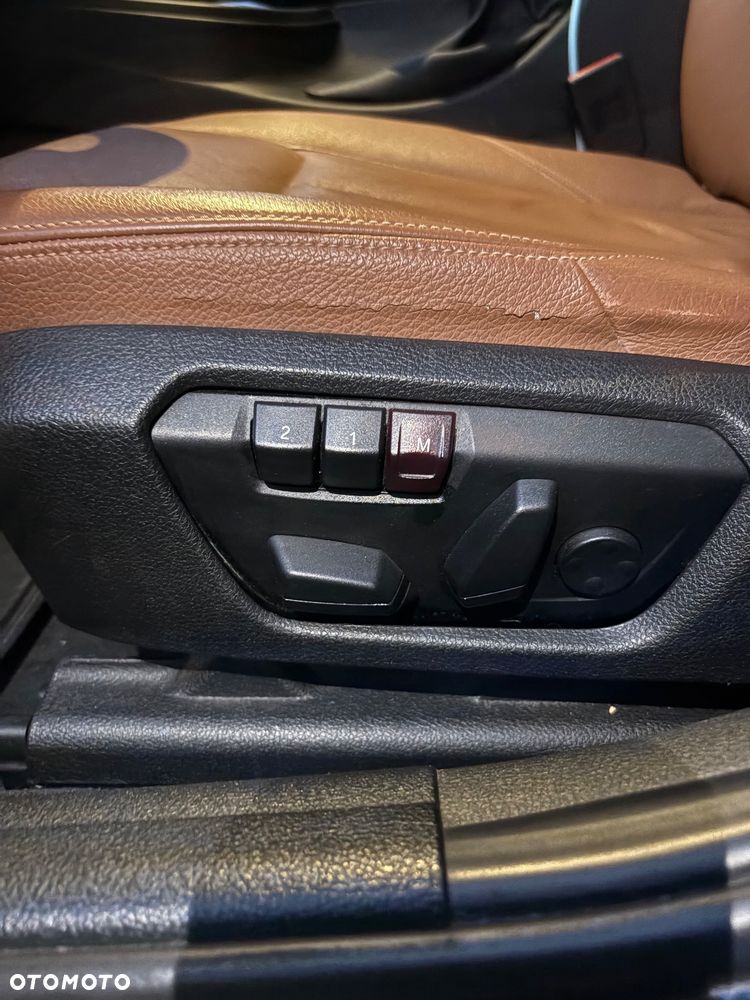 BMW Seria 3 - 18
