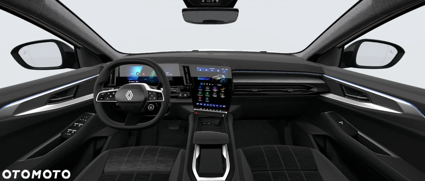 Renault Austral - 6