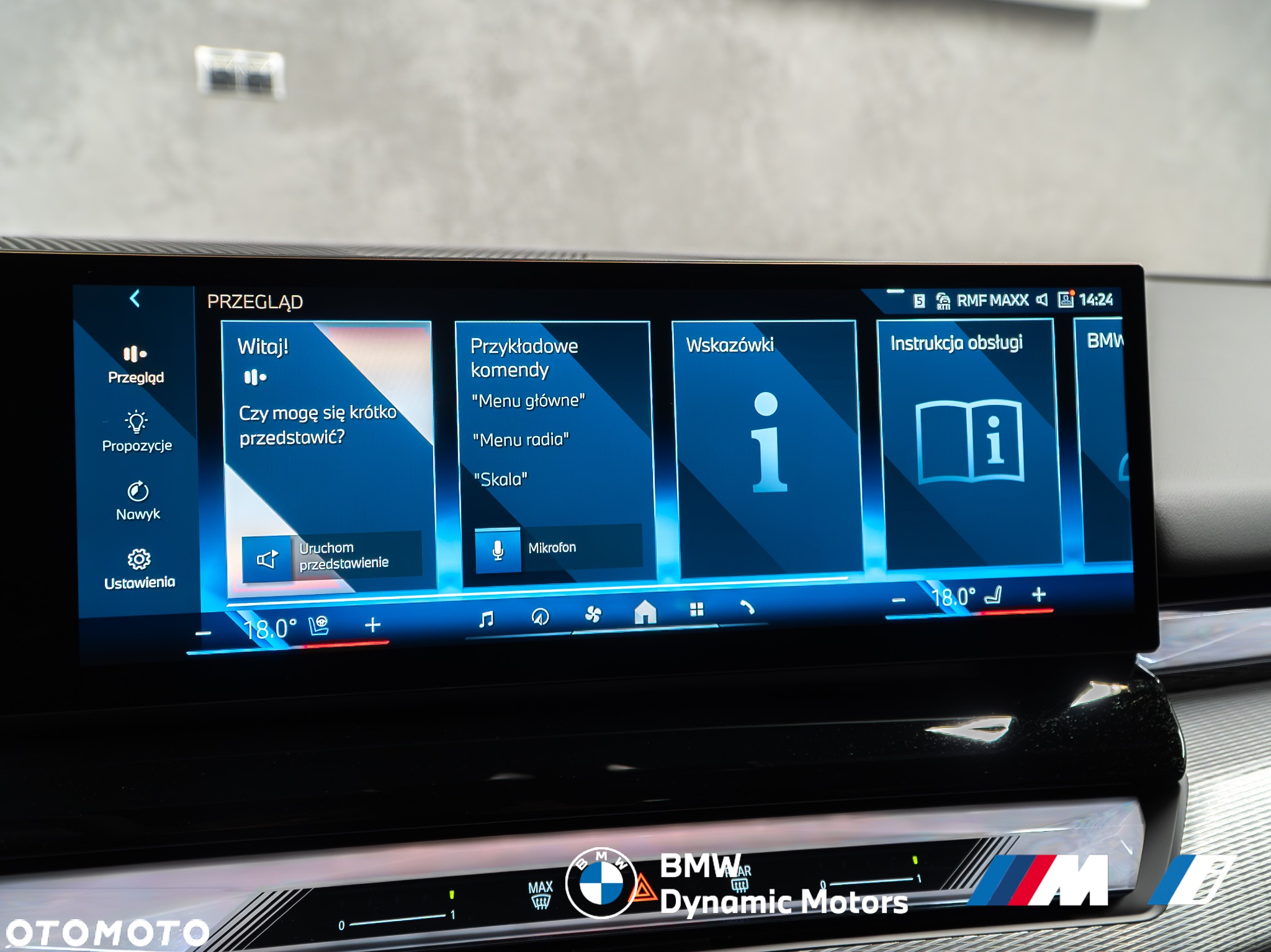 BMW Seria 5 520d xDrive - 39