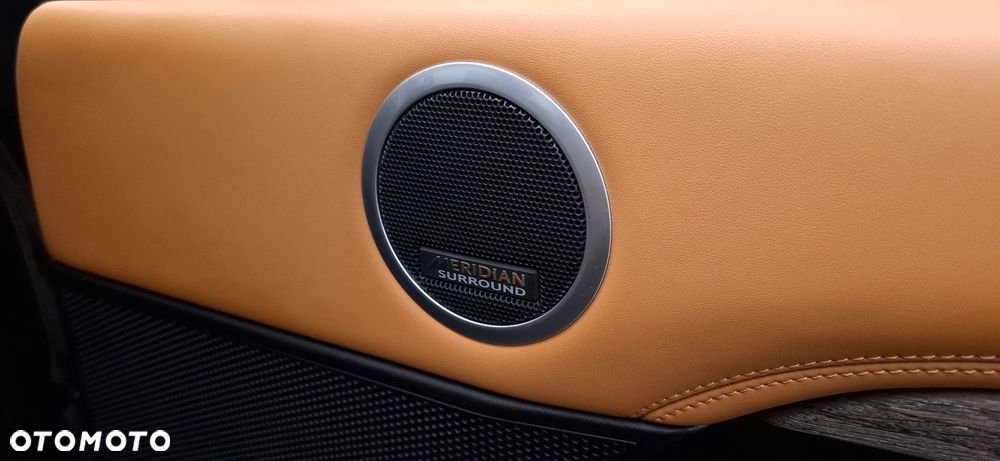 Land Rover Discovery 3.0 TD6 HSE Luxury - 19