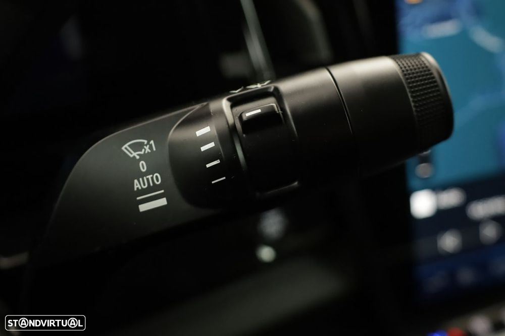 Renault Rafale 1.2 Hyper Hybrid E-Tech Atelier Alpine - 19