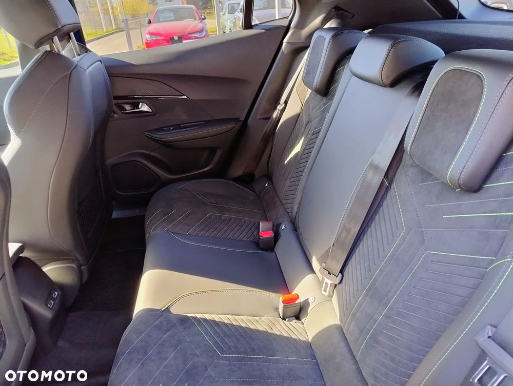 Peugeot 2008 - 25