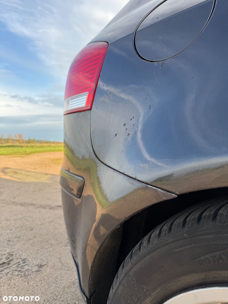 Audi A3 3-drzwiowe 1.9 TDI Ambition - 15