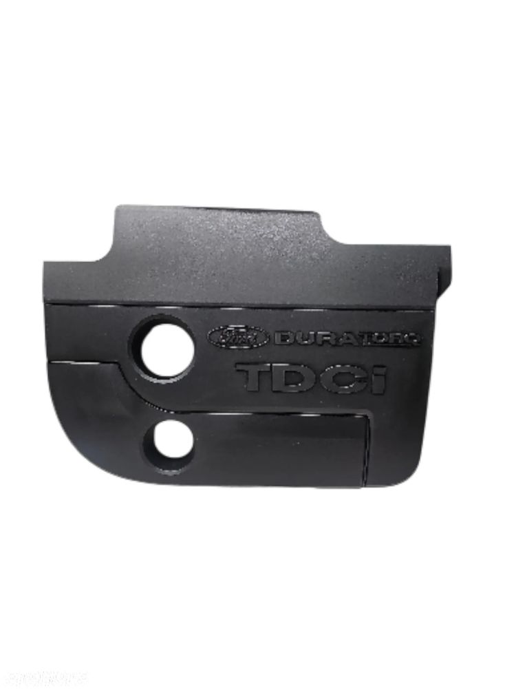 FORD ECOSPORT 2014 1,5 TDCI OSLONA POKRYWA SILNIKA ORYGINAL - 1
