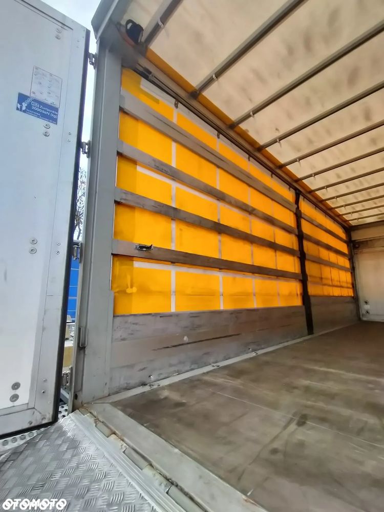 Inny WALTHER SDH N4P214 - 11
