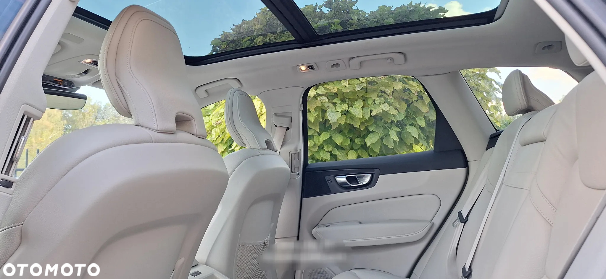 Volvo XC 60 - 15