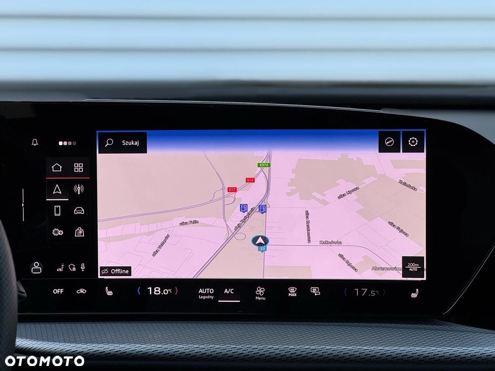 Audi Q5 TDI mHEV 150 kW Quattro S tronic - 21