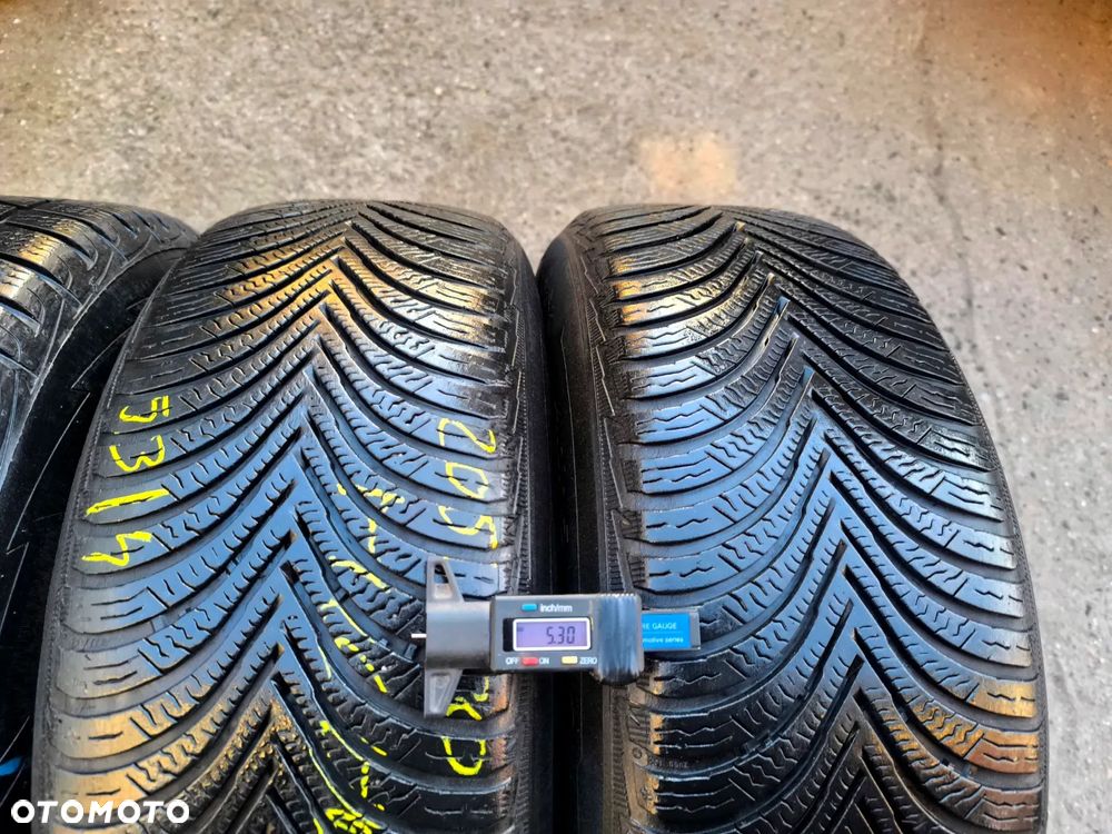 5x112 Felgi Aluminiowe Alufelgi 16 Mercedes Koła Letnie E KLASA W210 W211 W212 C W202 W203 W204 CLK W208 W209 S W220 Legnica ALU-RAD 225/55 - 25