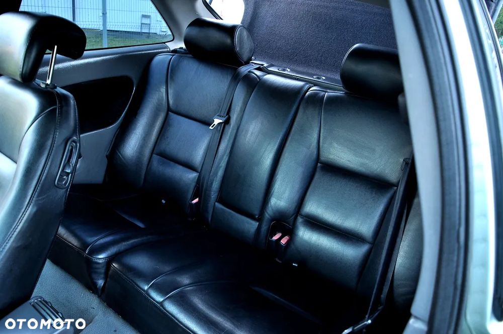 Saab 9-3 SE 2.0i - 17