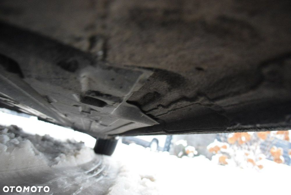 Kia Ceed 1.4 CVVT Edition 7 - 17