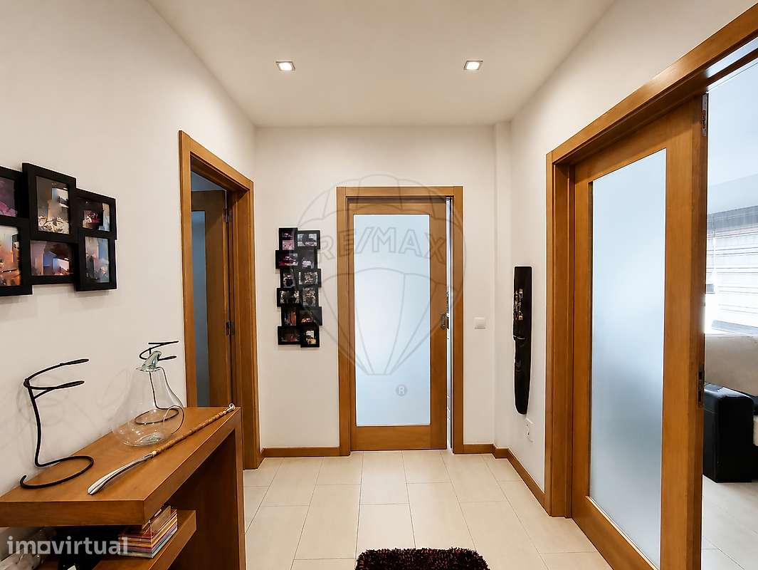 Apartamento T3 para venda - Grande imagem: 2/16