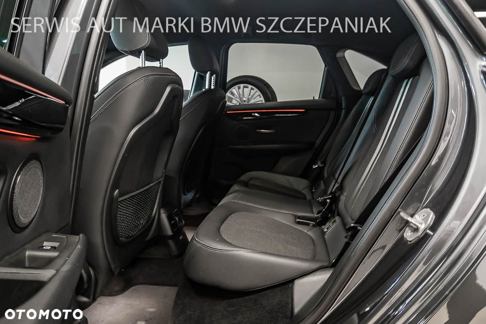 BMW Seria 2 225xe iPerformance Advantage - 23