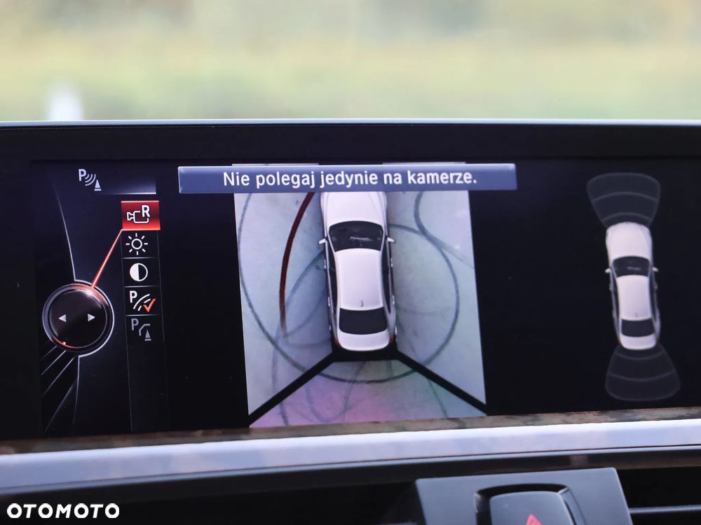BMW Seria 3 - 31