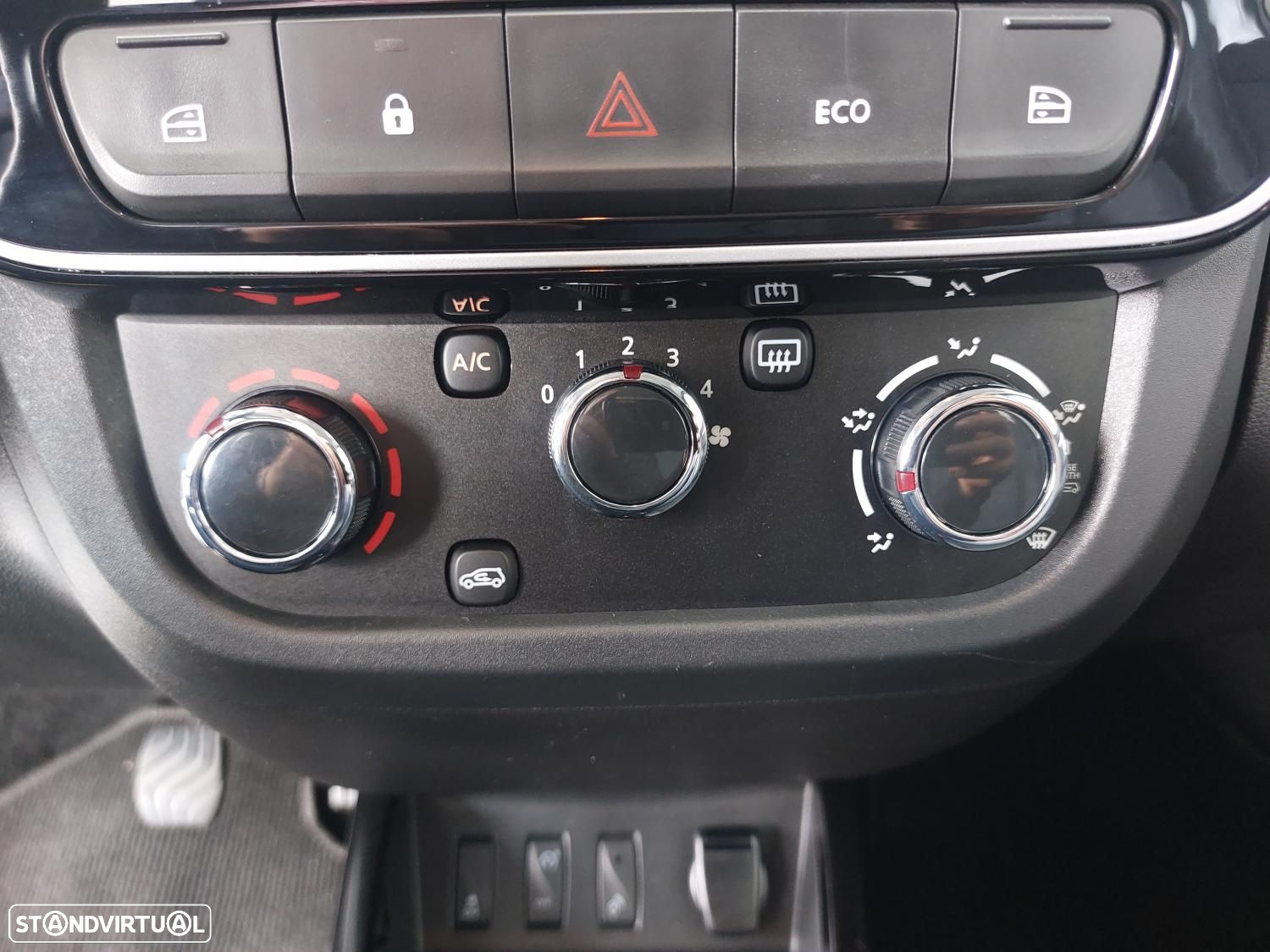 Dacia Spring Electric 45 Essential - 32