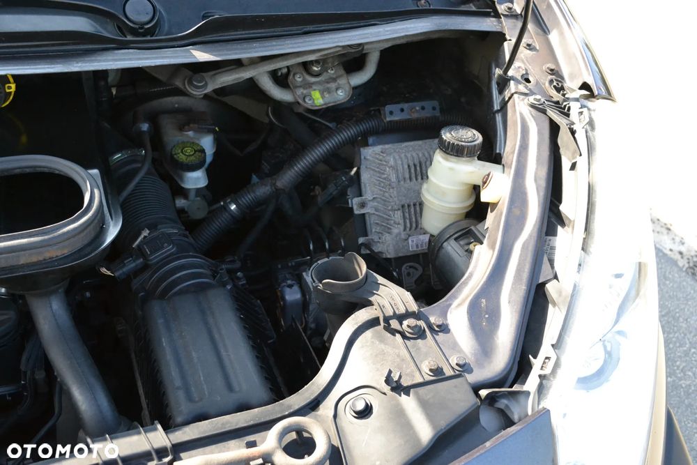 Peugeot Expert Tepee L1H1 (5-Si.) Premium - 38