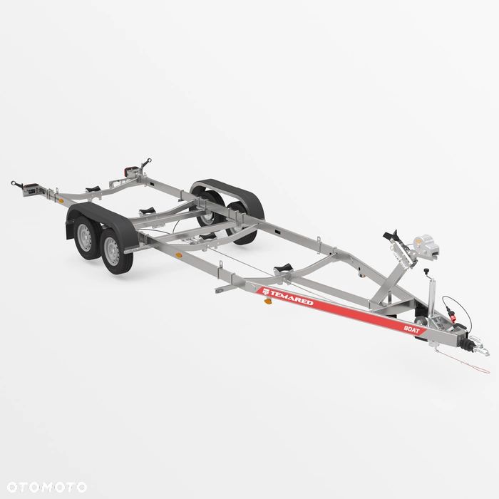 TEMARED B20_077_22 V - 3