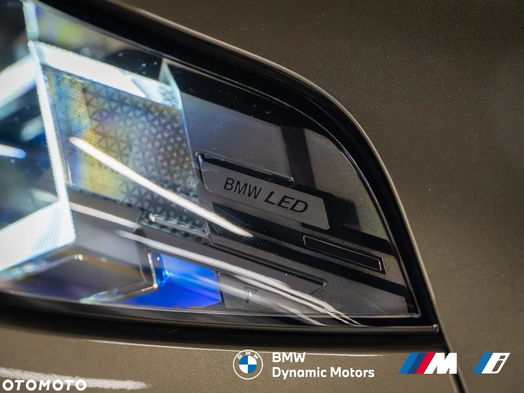 BMW X5 xDrive30d - 9