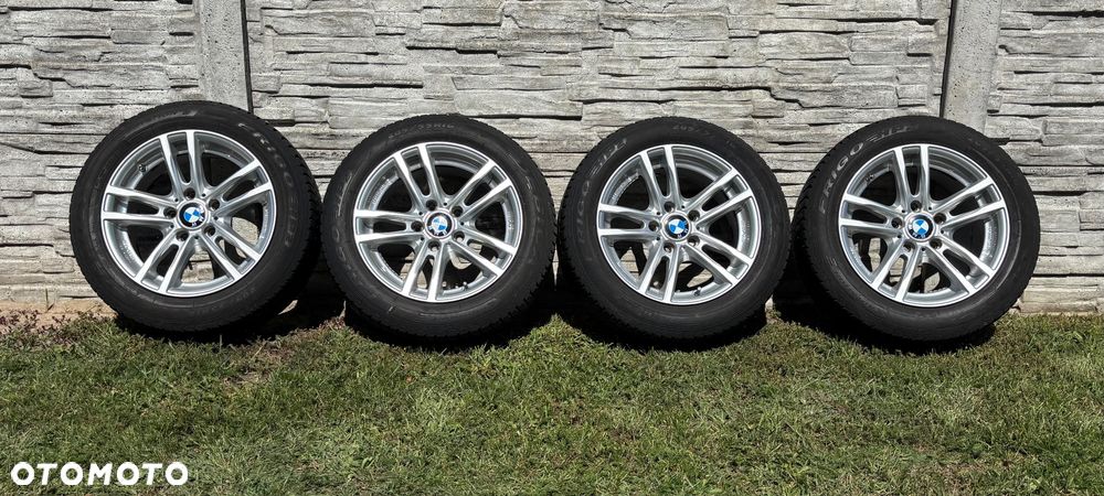 BMW Seria 1 116i Urban Line - 12