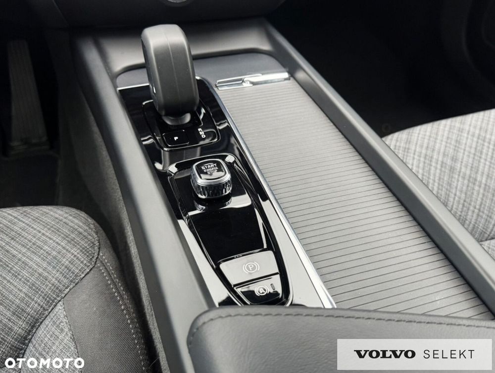 Volvo V60 - 25