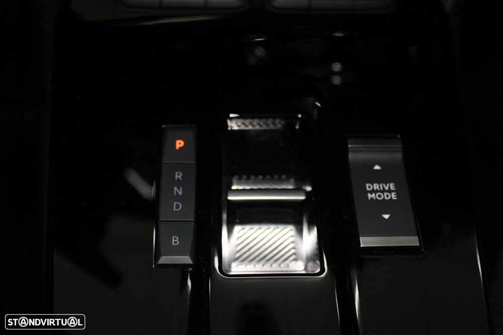 Opel Mokka-e 50 kWh GS - 29