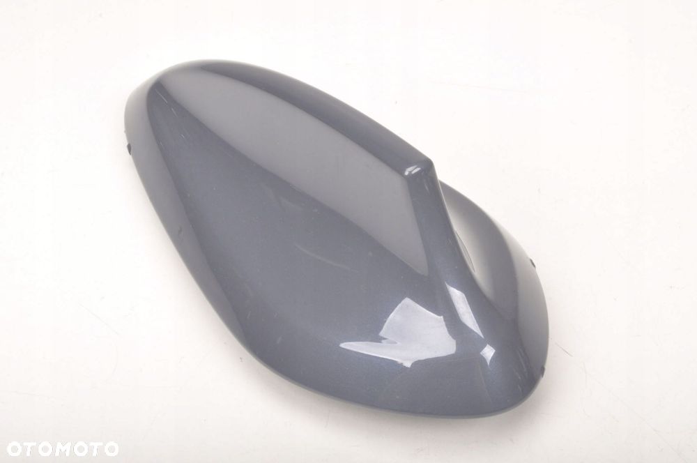 BMW F40 ANTENA GPS 9291484 - 3