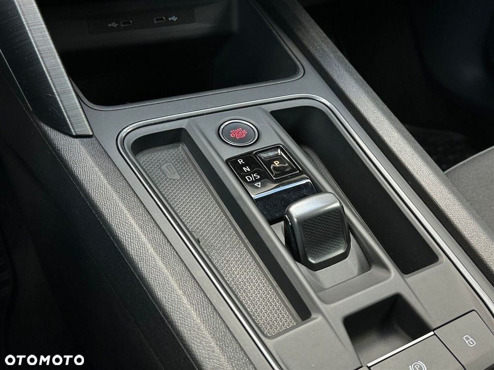 Cupra Formentor 2.0 TSI 4Drive DSG - 20