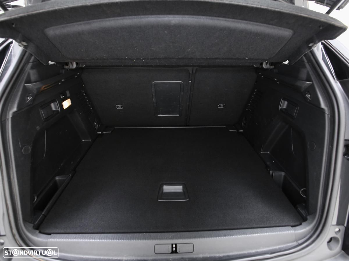Peugeot 3008 1.5 BlueHDi Active Pack - 14