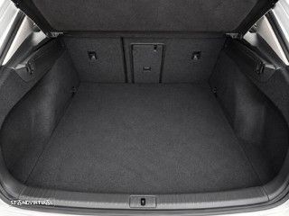 VW Arteon 2.0 TDI Elegance DSG - 9