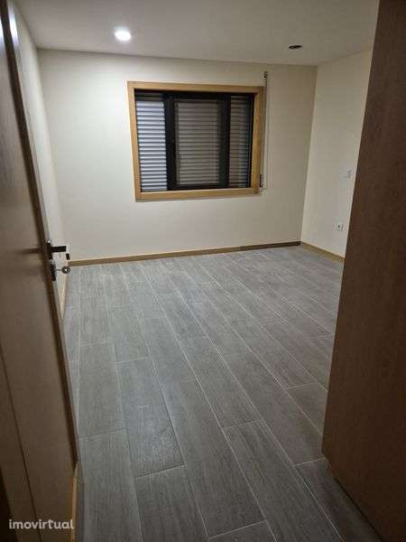 Arrendo andar moradia t3 - Grande imagem: 5/8