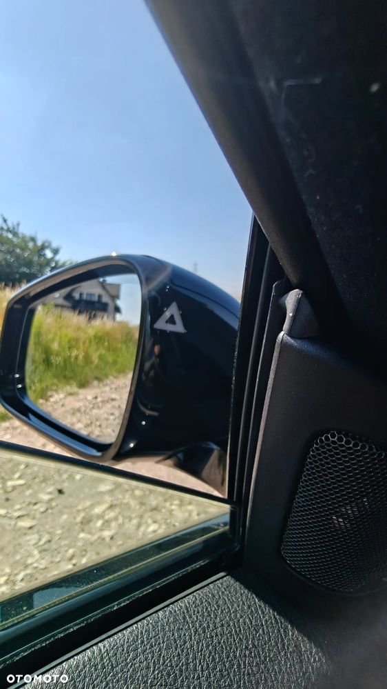 BMW Seria 4 - 24