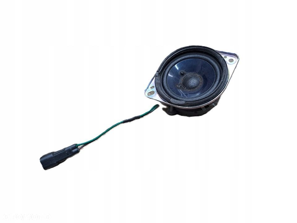 ford mondeo mk5 głośnik deski konsoli am5t-18808-aa - 1