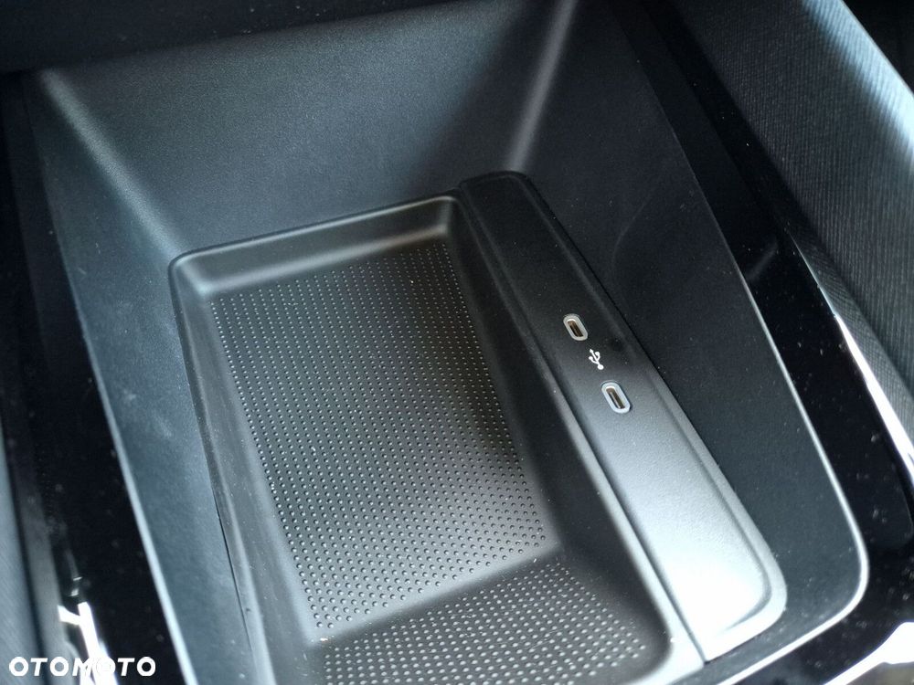 Skoda Octavia 2.0 TDI Edition 130 Essence DSG - 32