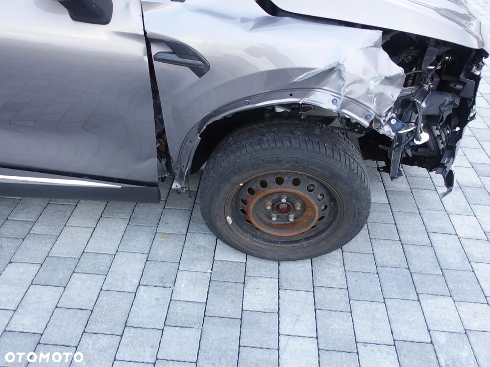 Renault Captur TCe 90 ZEN - 12