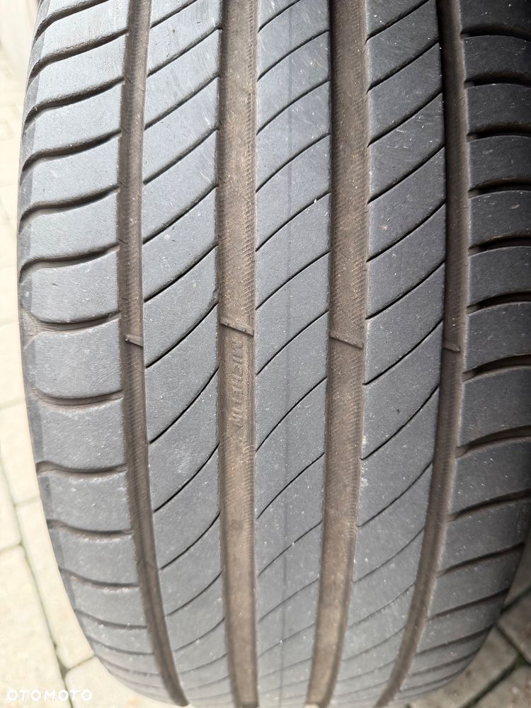 Honda Civic 1.8 Sport - 5