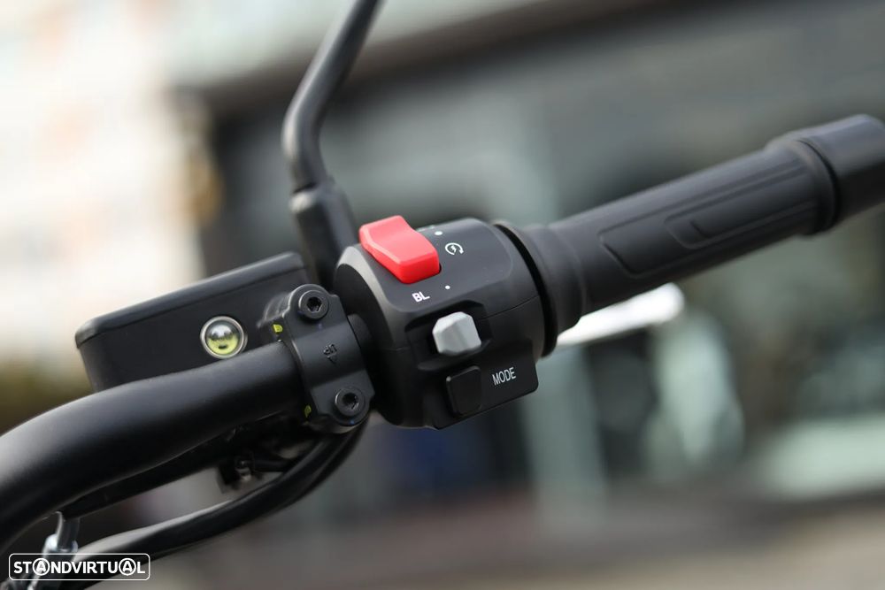 Morbidelli C1002V - 34