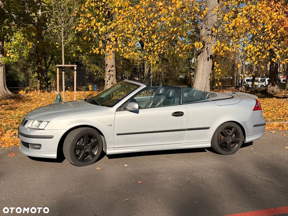 Saab 9-3X - 12