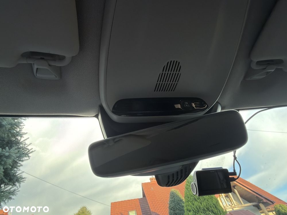 Volvo V40 T3 Drive-E Kinetic - 20